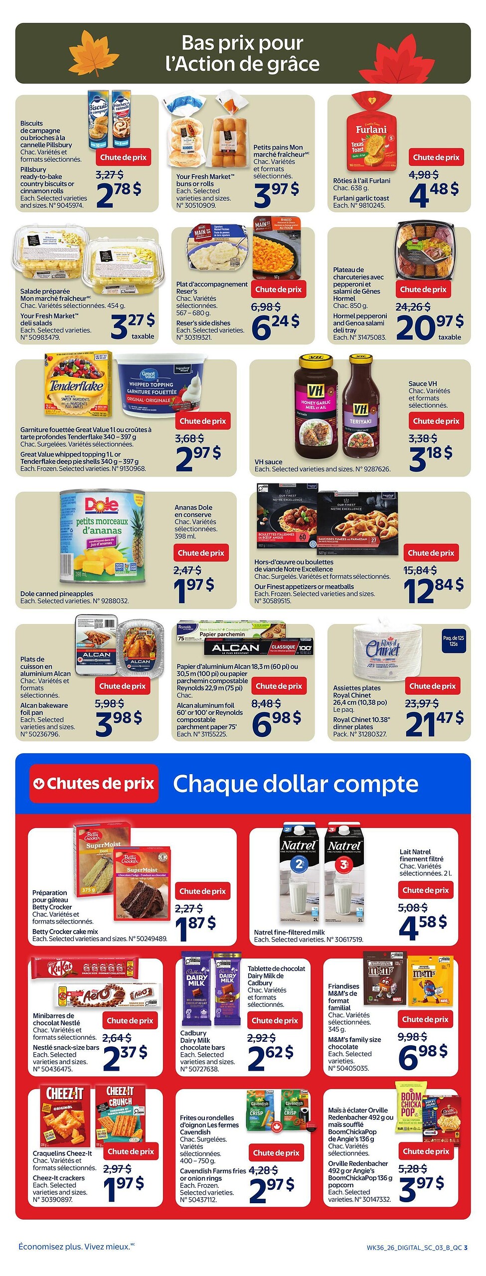 Circulaire page 14