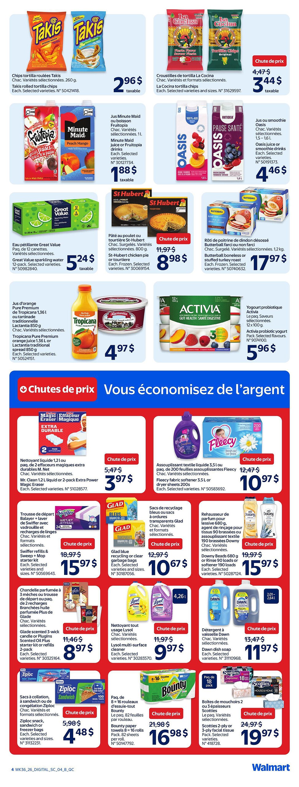 Circulaire page 15