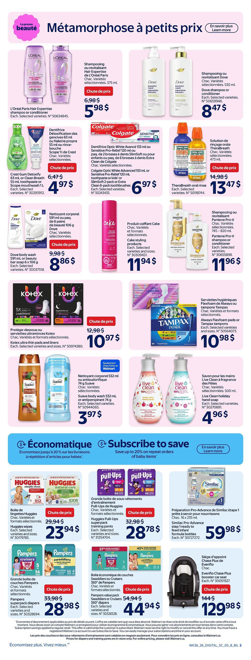 Circulaire page 16