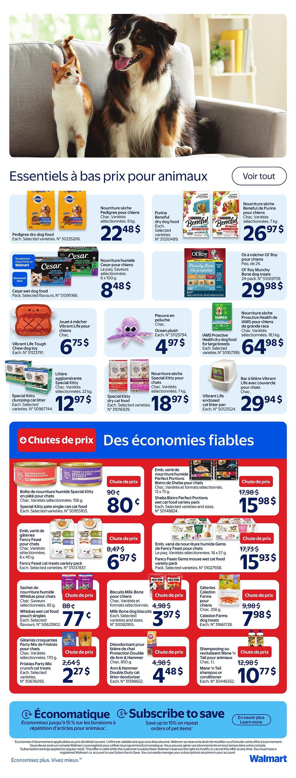 Circulaire page 18