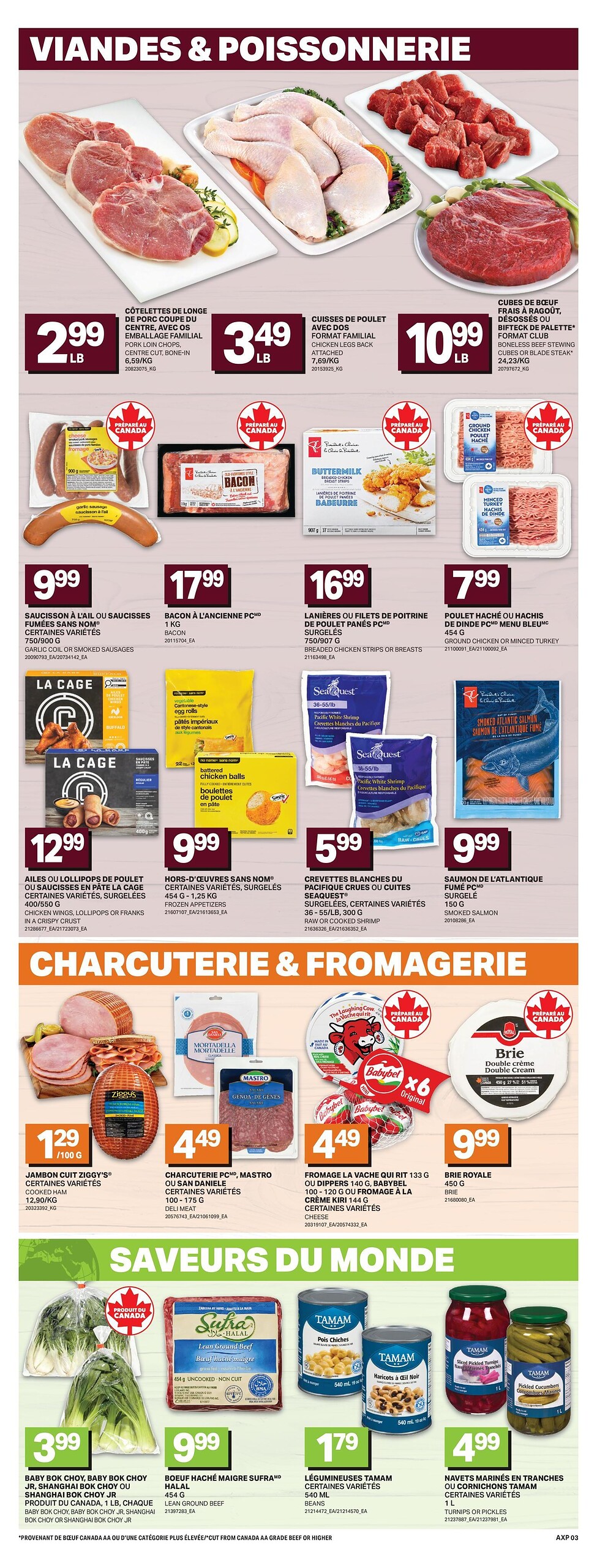 Circulaire page 5