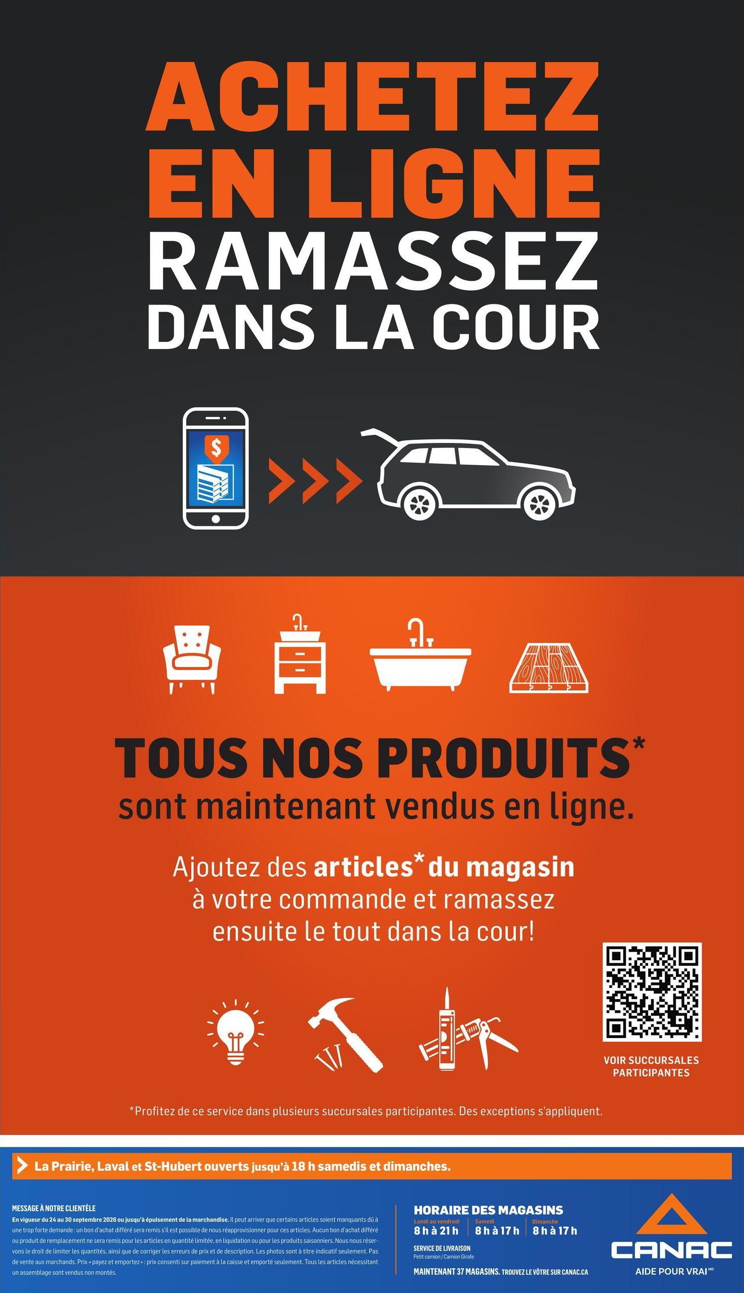 Circulaire page 16