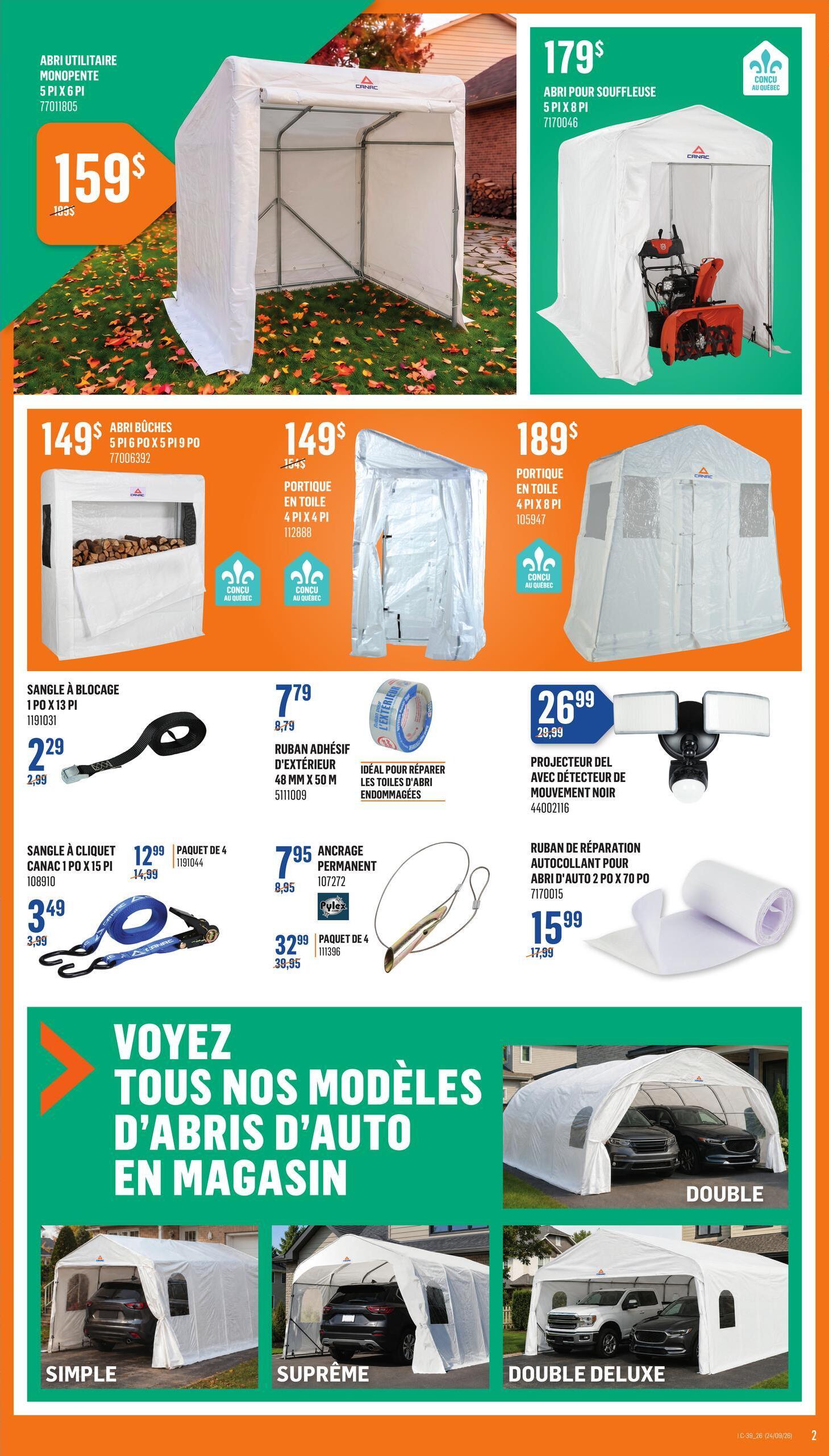 Circulaire page 2