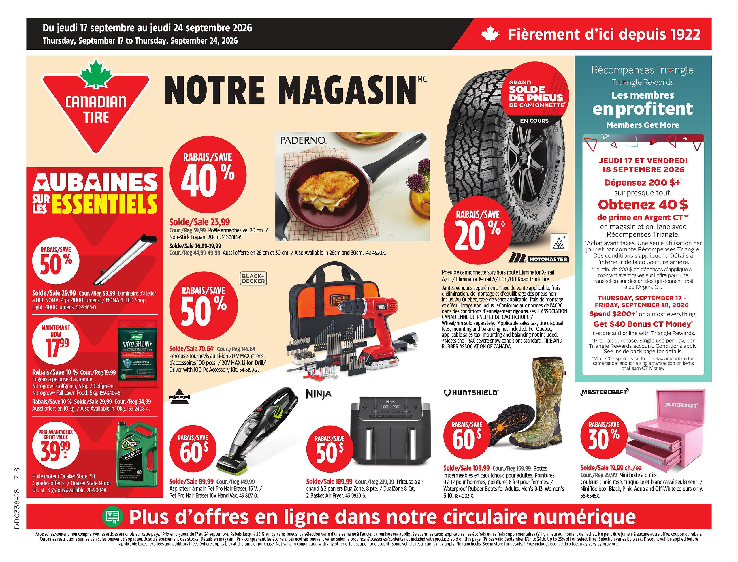 Circulaire page 1