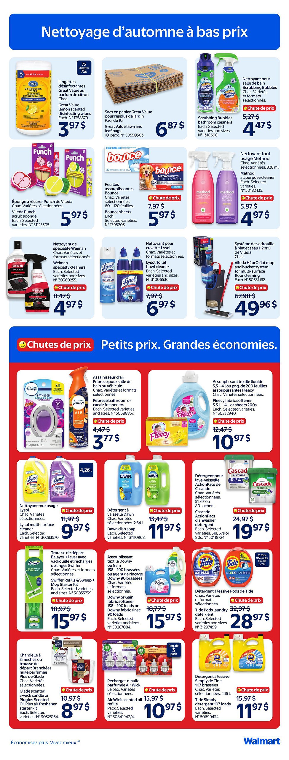 Circulaire page 12