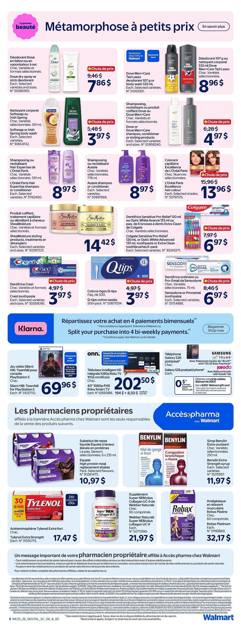 Circulaire page 13