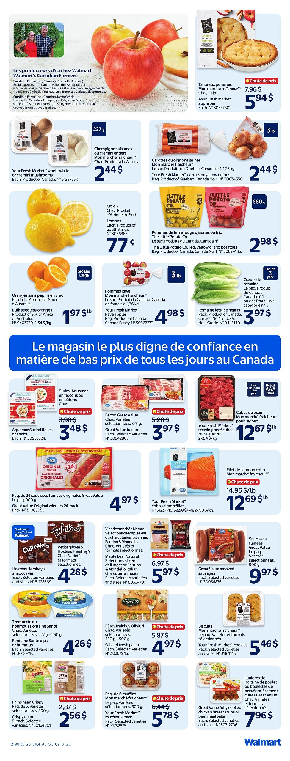 Circulaire page 7