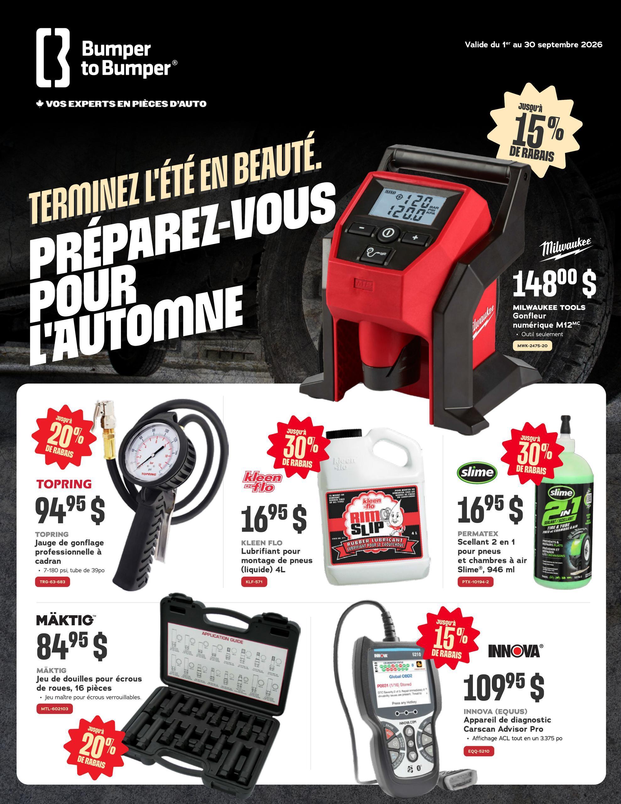 Circulaire page 1