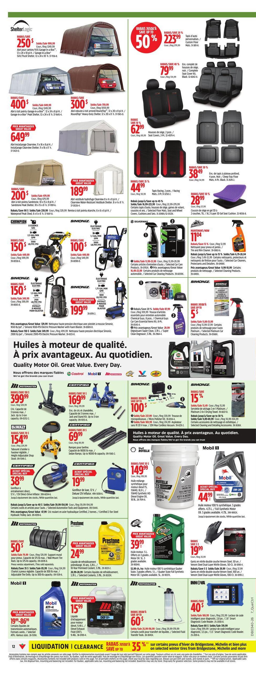 Circulaire page 12