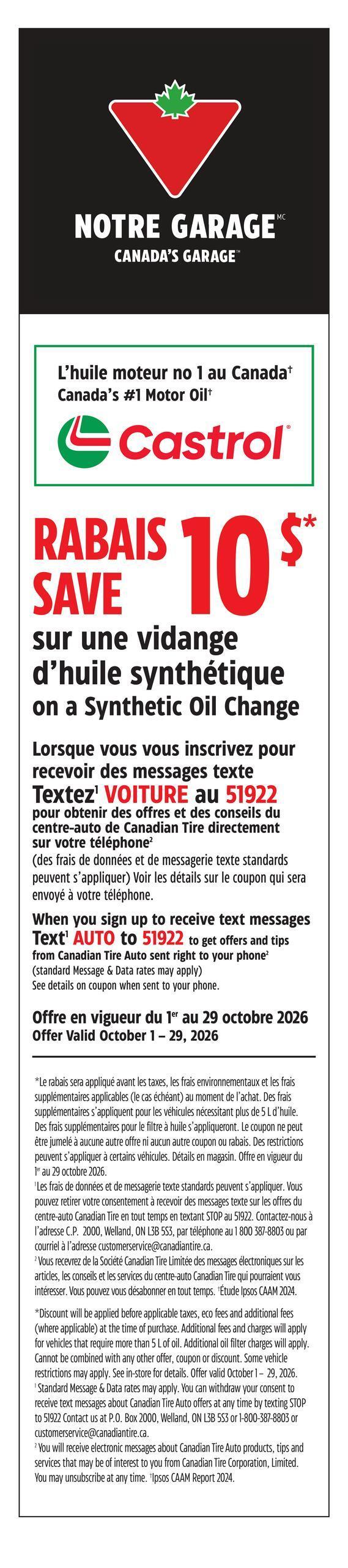 Circulaire page 18