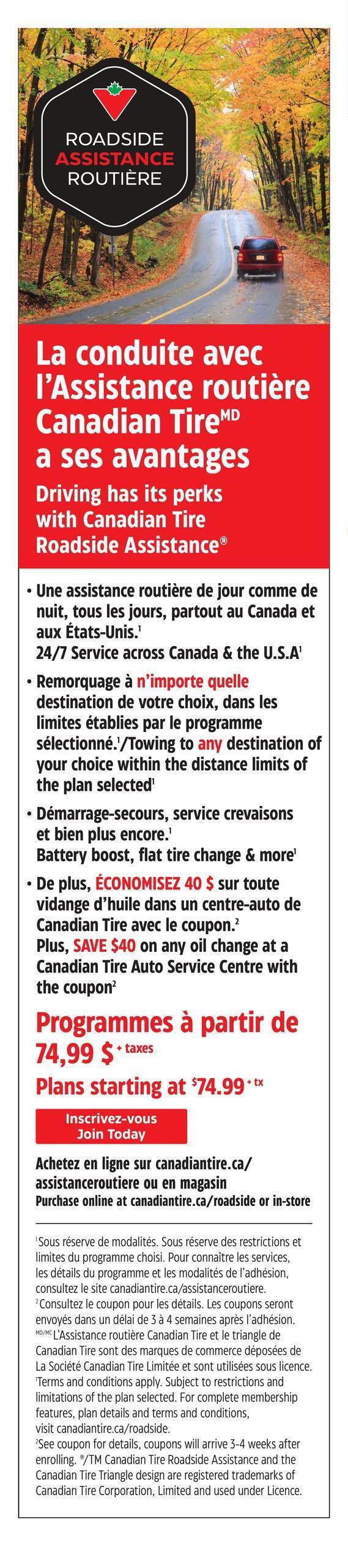 Circulaire page 20