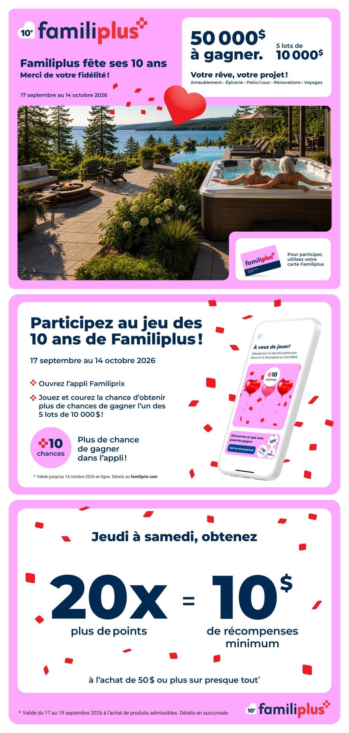 Circulaire page 3