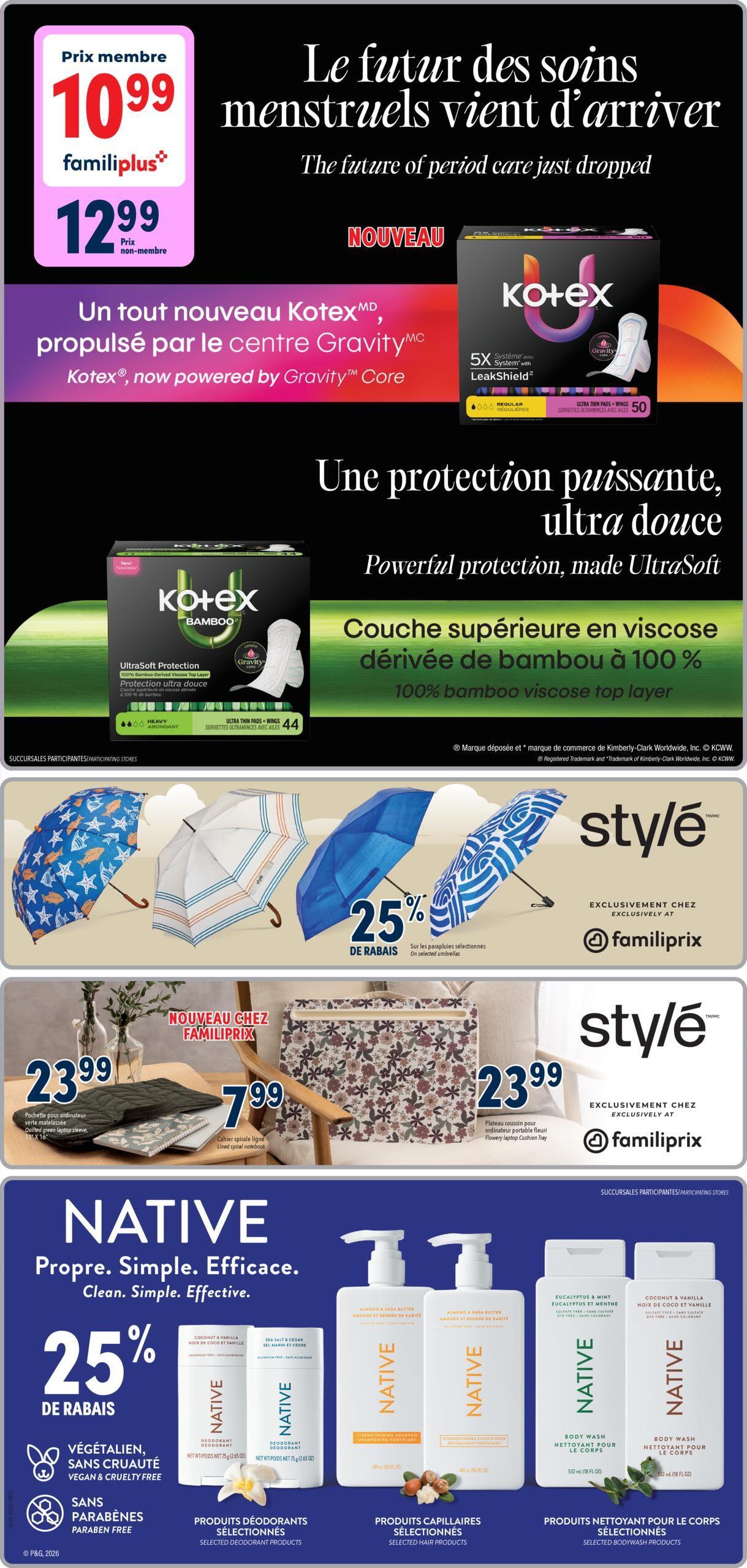 Circulaire page 6