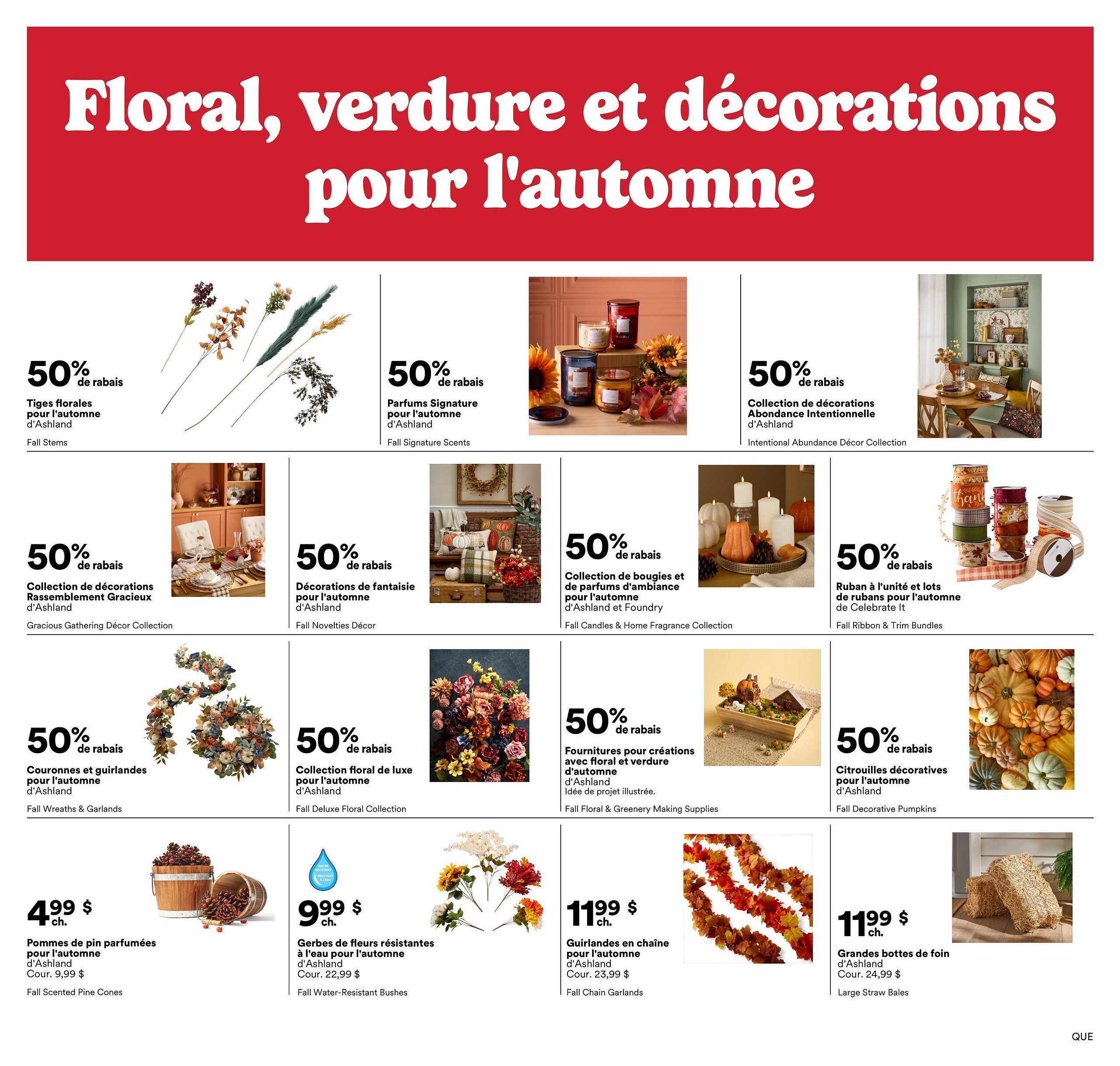 Circulaire page 2
