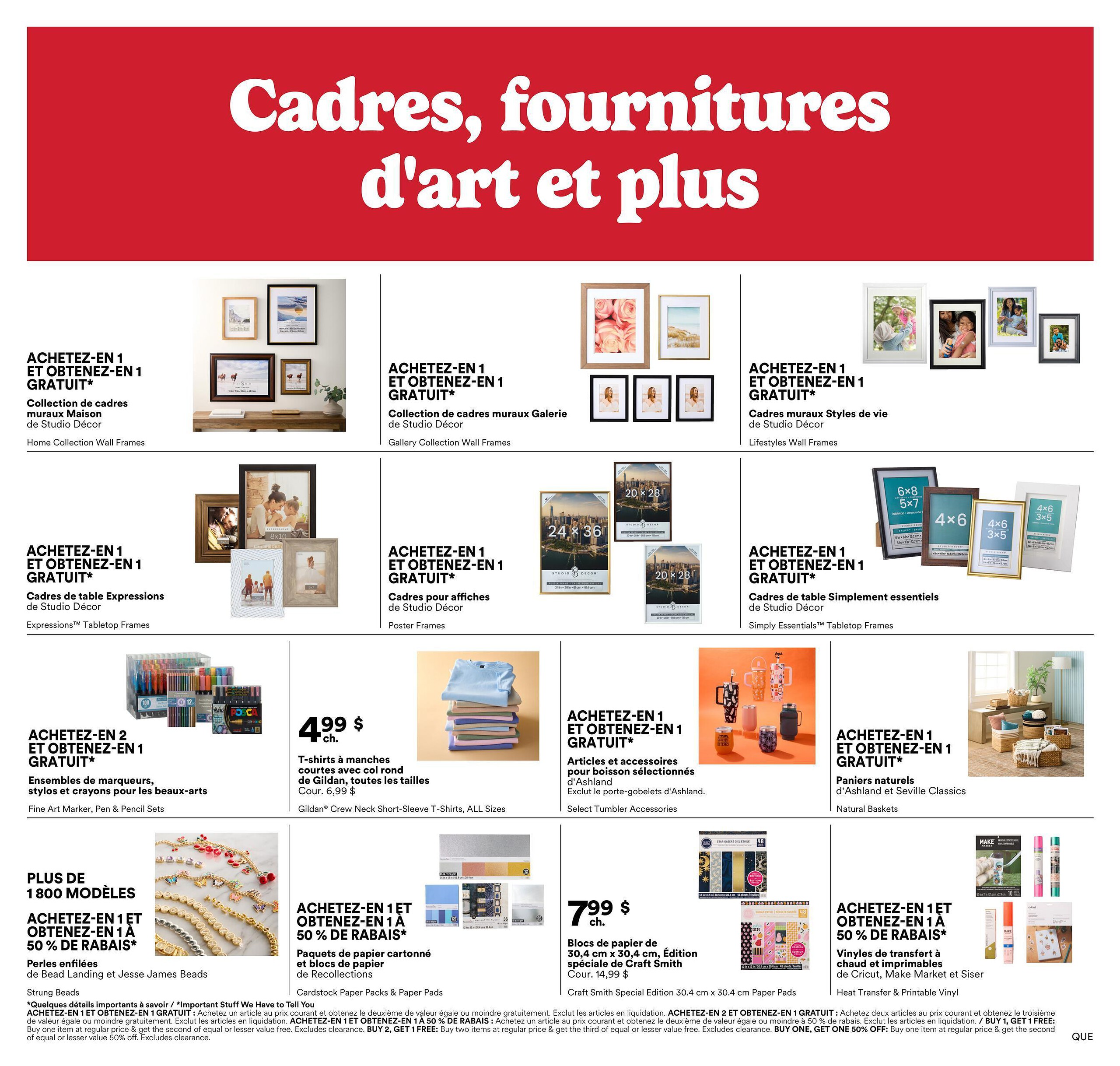 Circulaire page 3