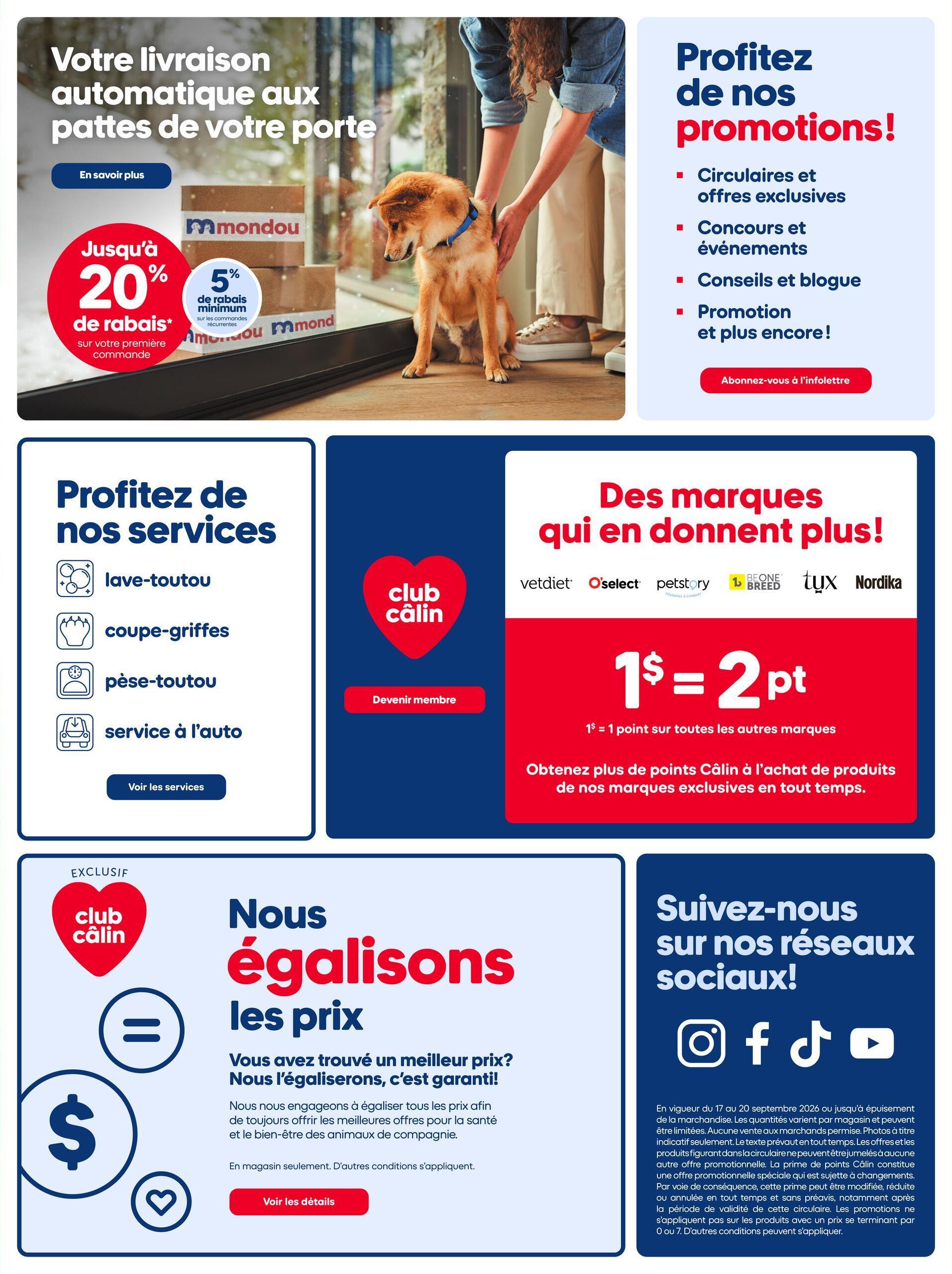 Circulaire page 10