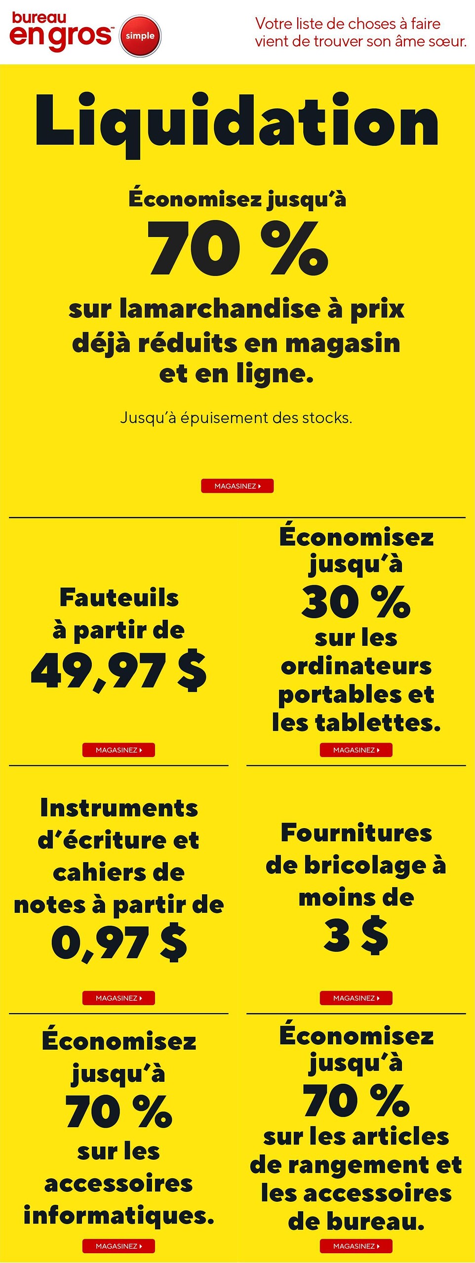 Circulaire page 1