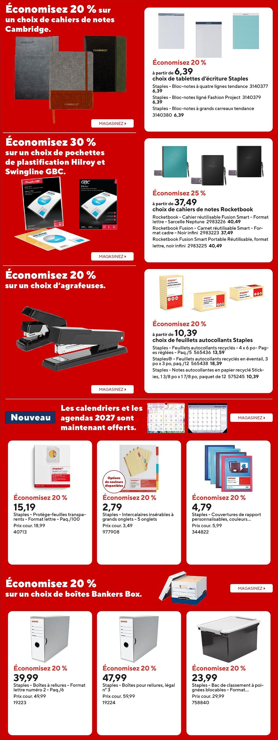 Circulaire page 10