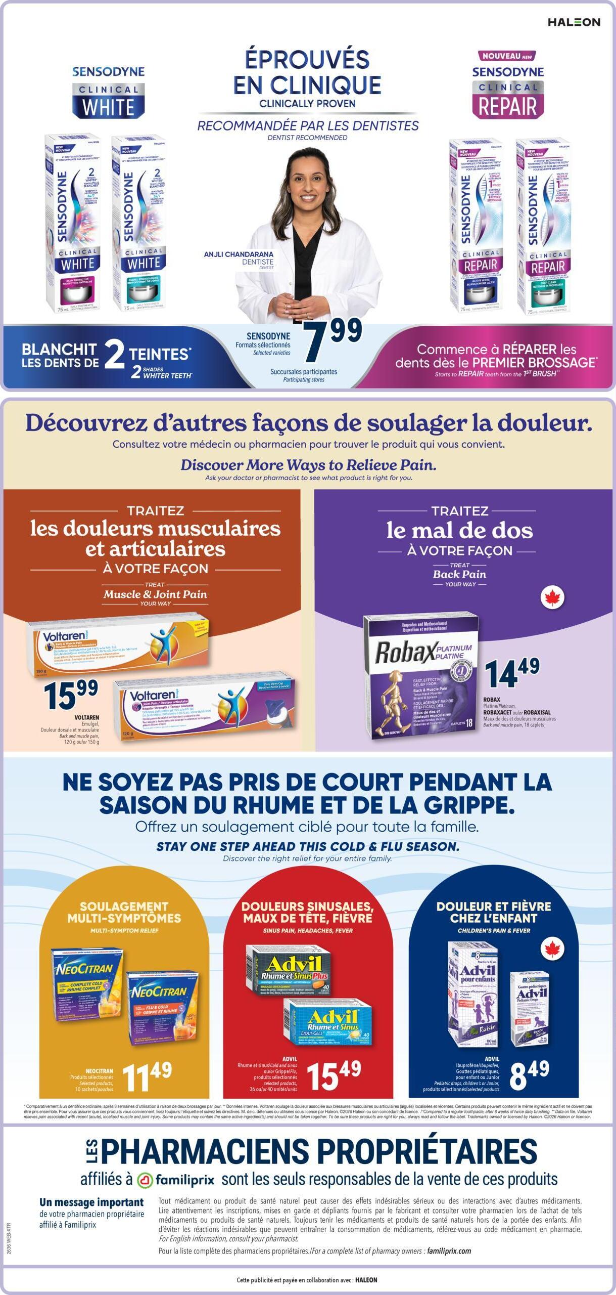 Circulaire page 4