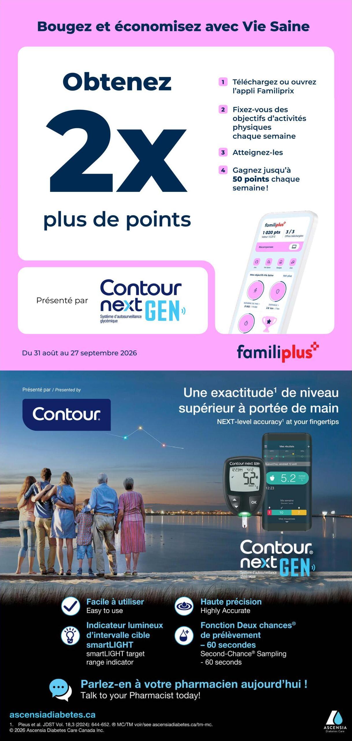 Circulaire page 5