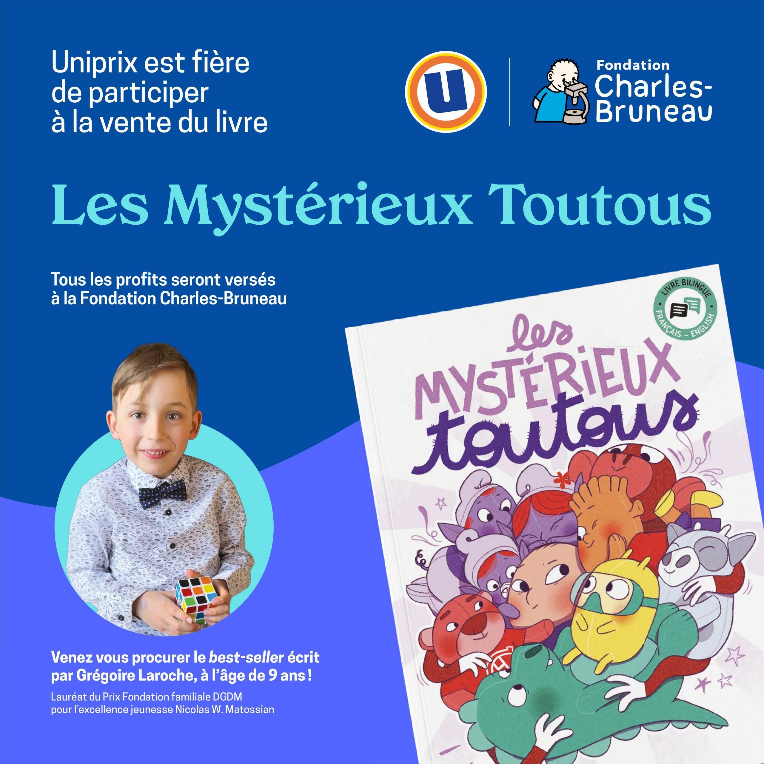 Circulaire page 10