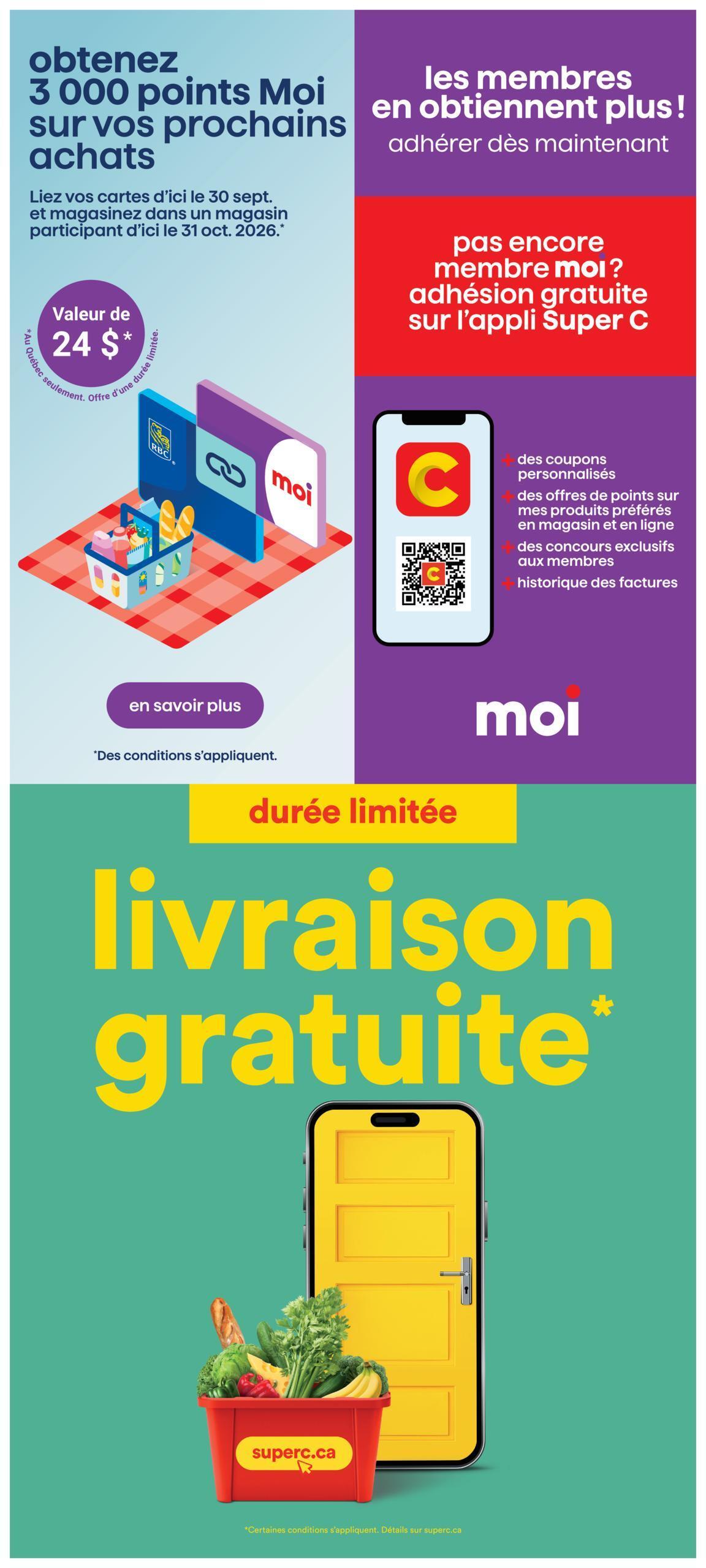 Circulaire page 9