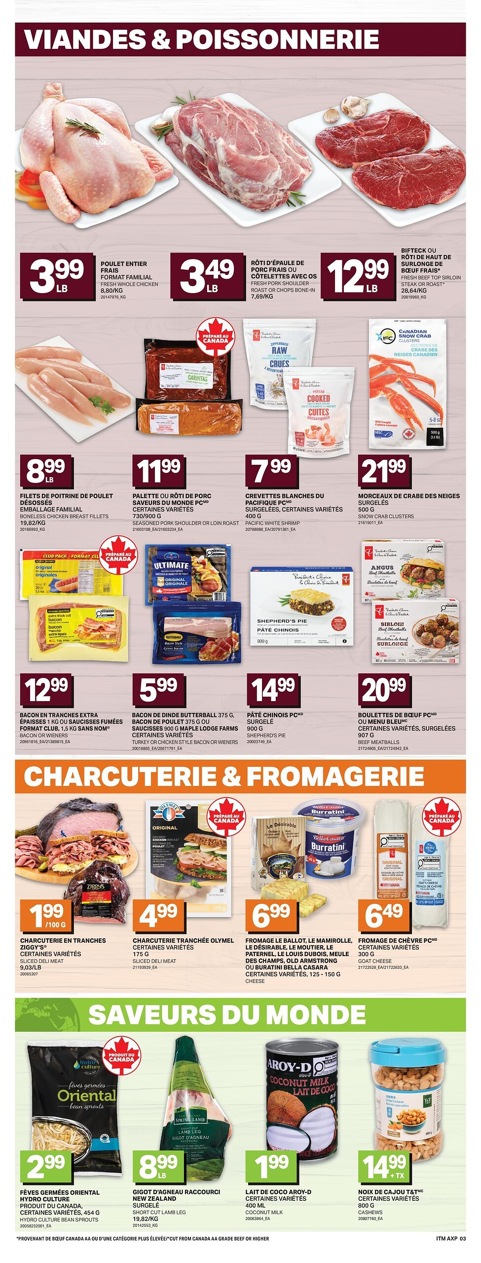 Circulaire page 5