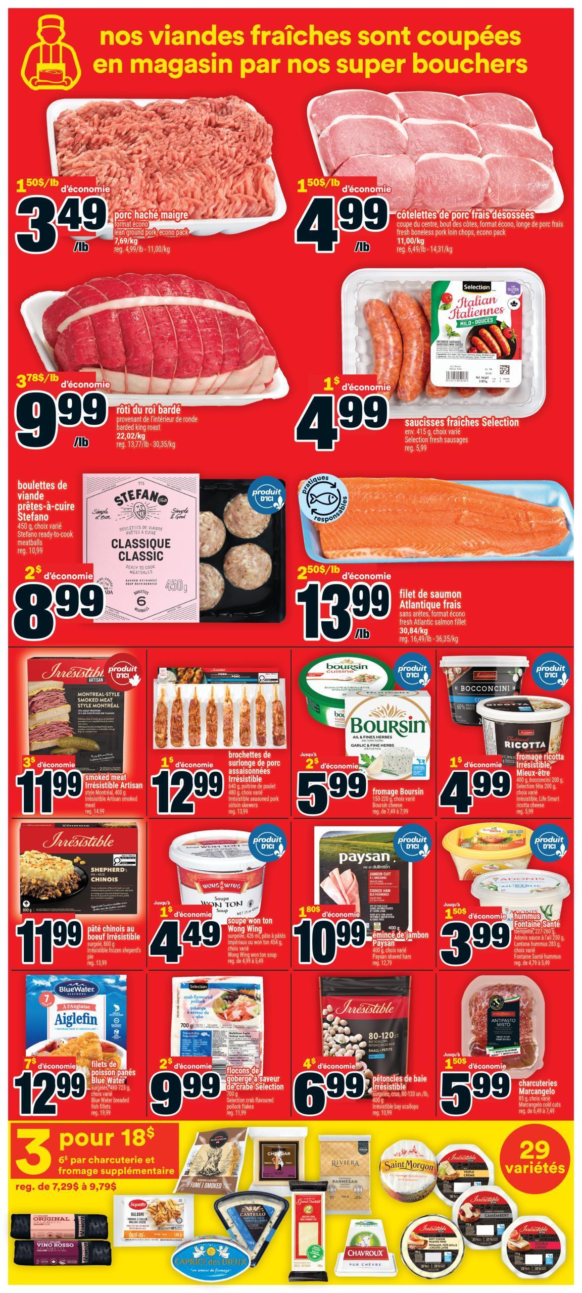 Circulaire page 6