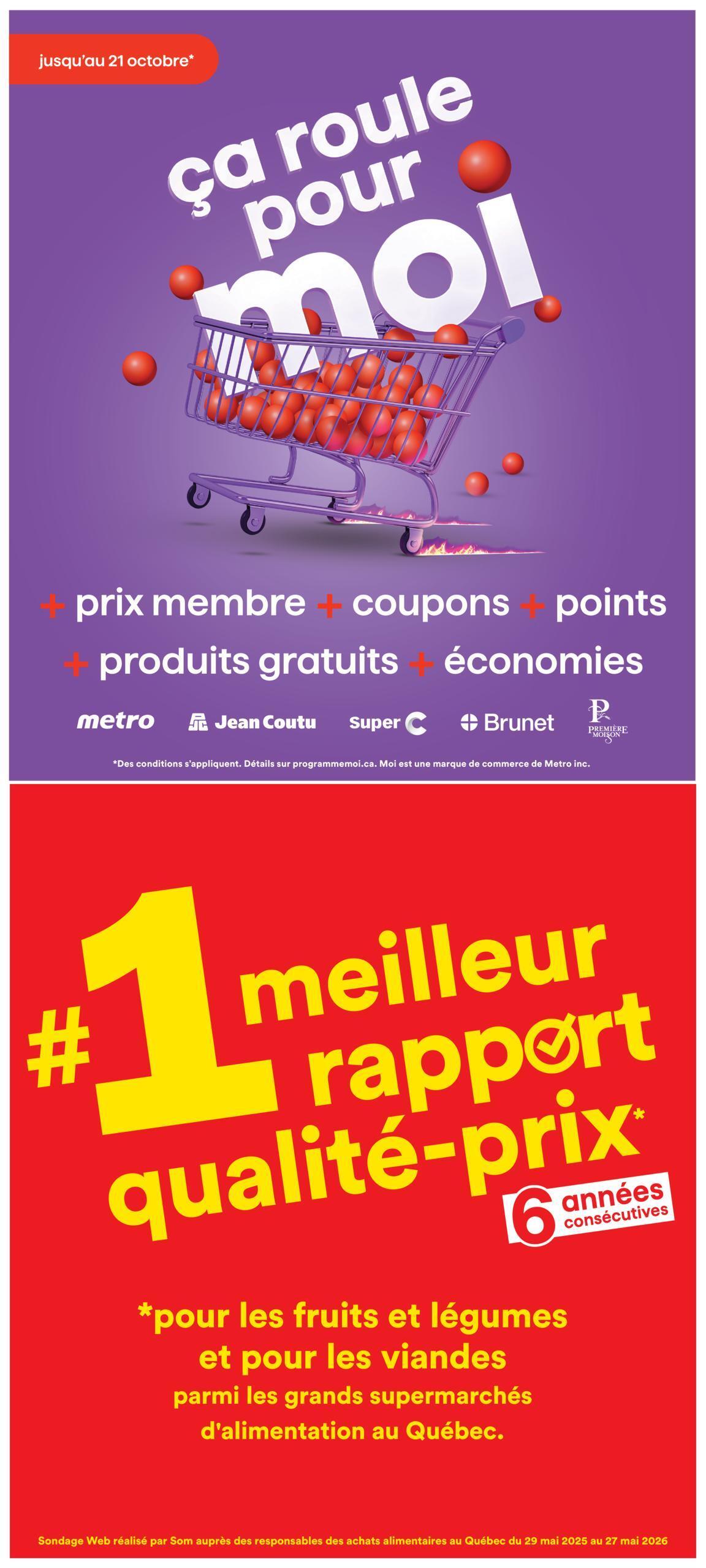 Circulaire page 8