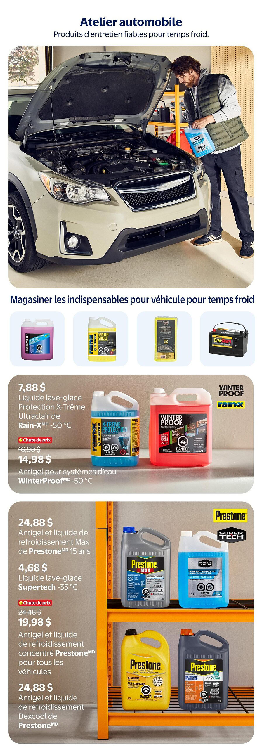 Circulaire page 18