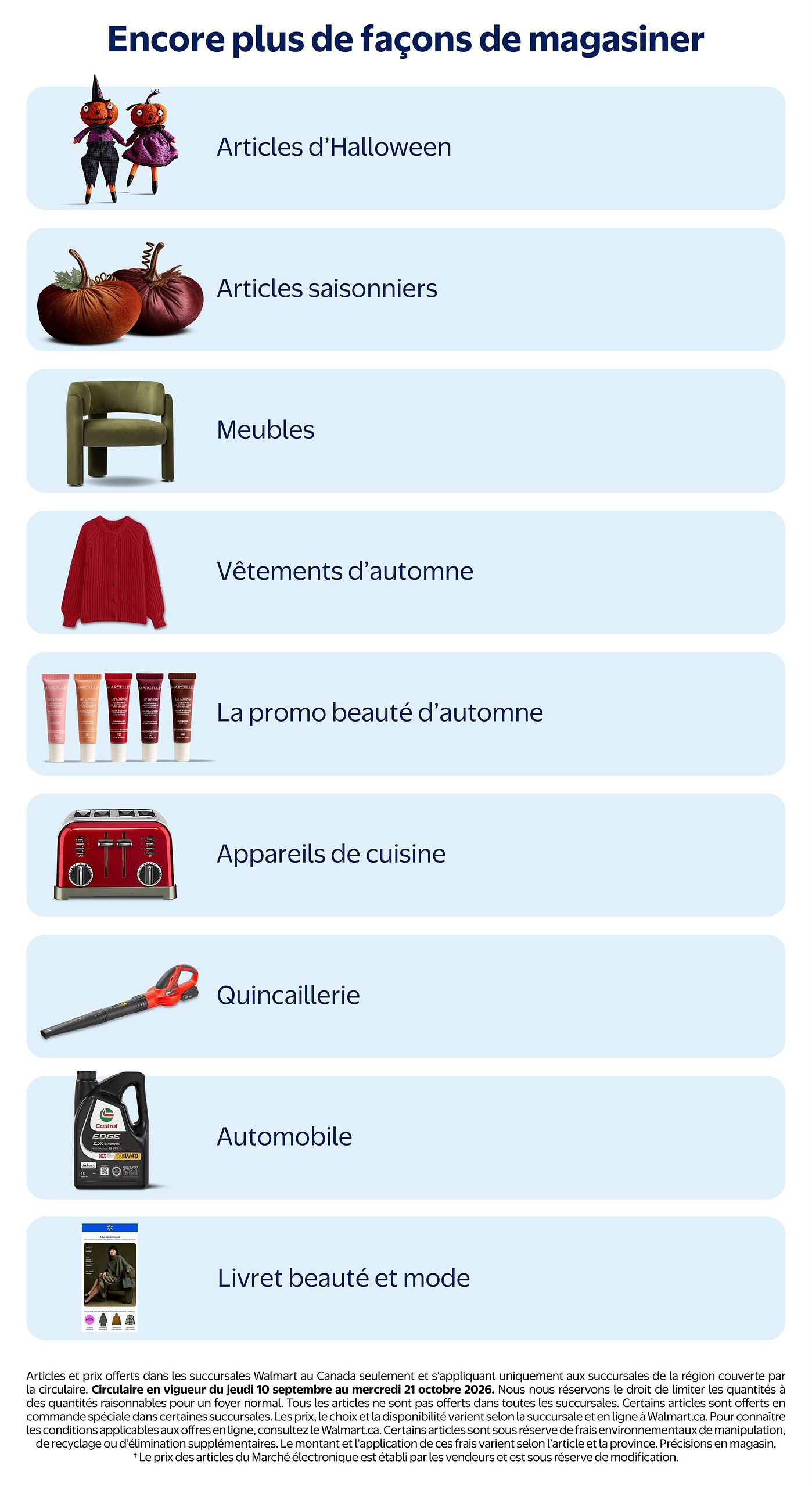 Circulaire page 20