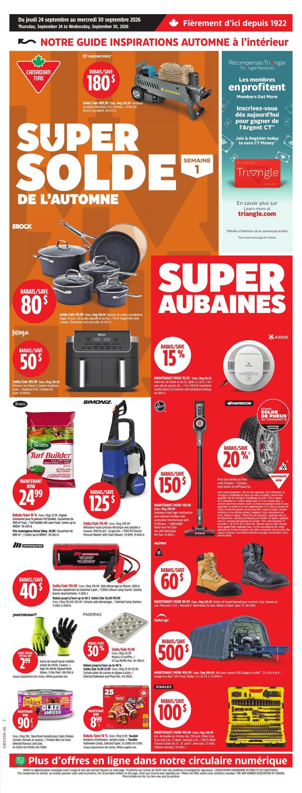 Circulaire page 2