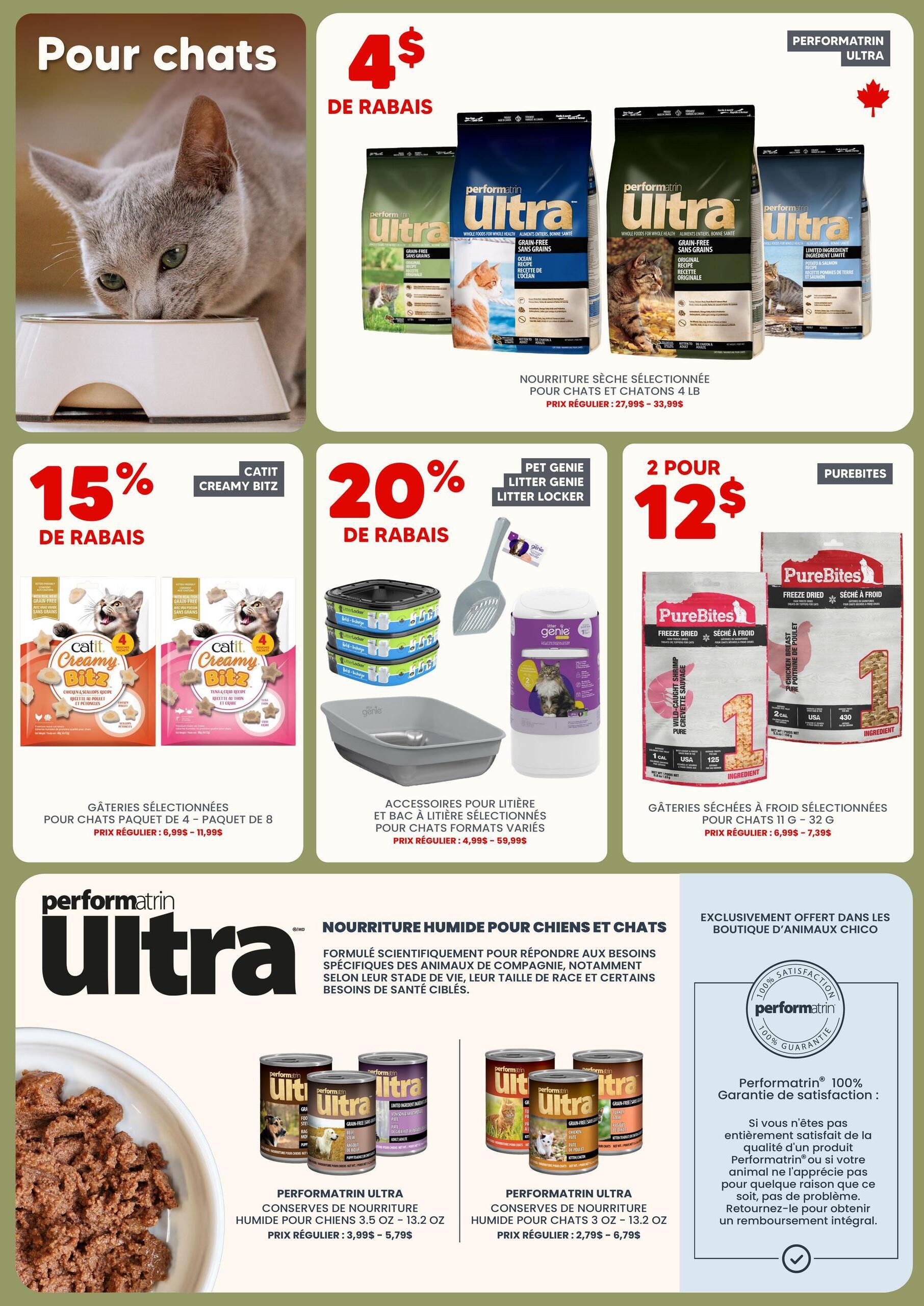 Circulaire page 3