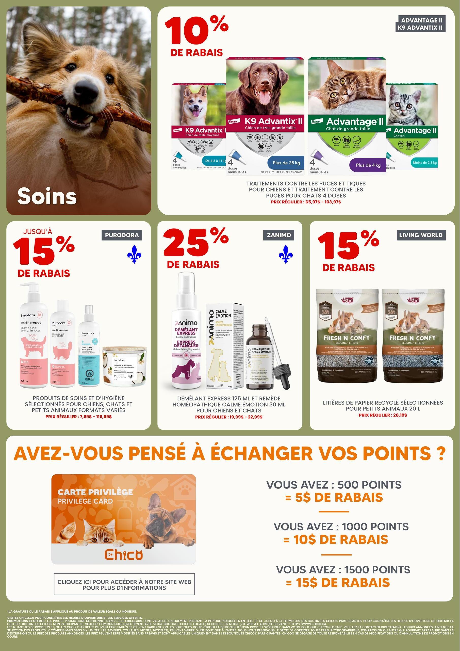 Circulaire page 4