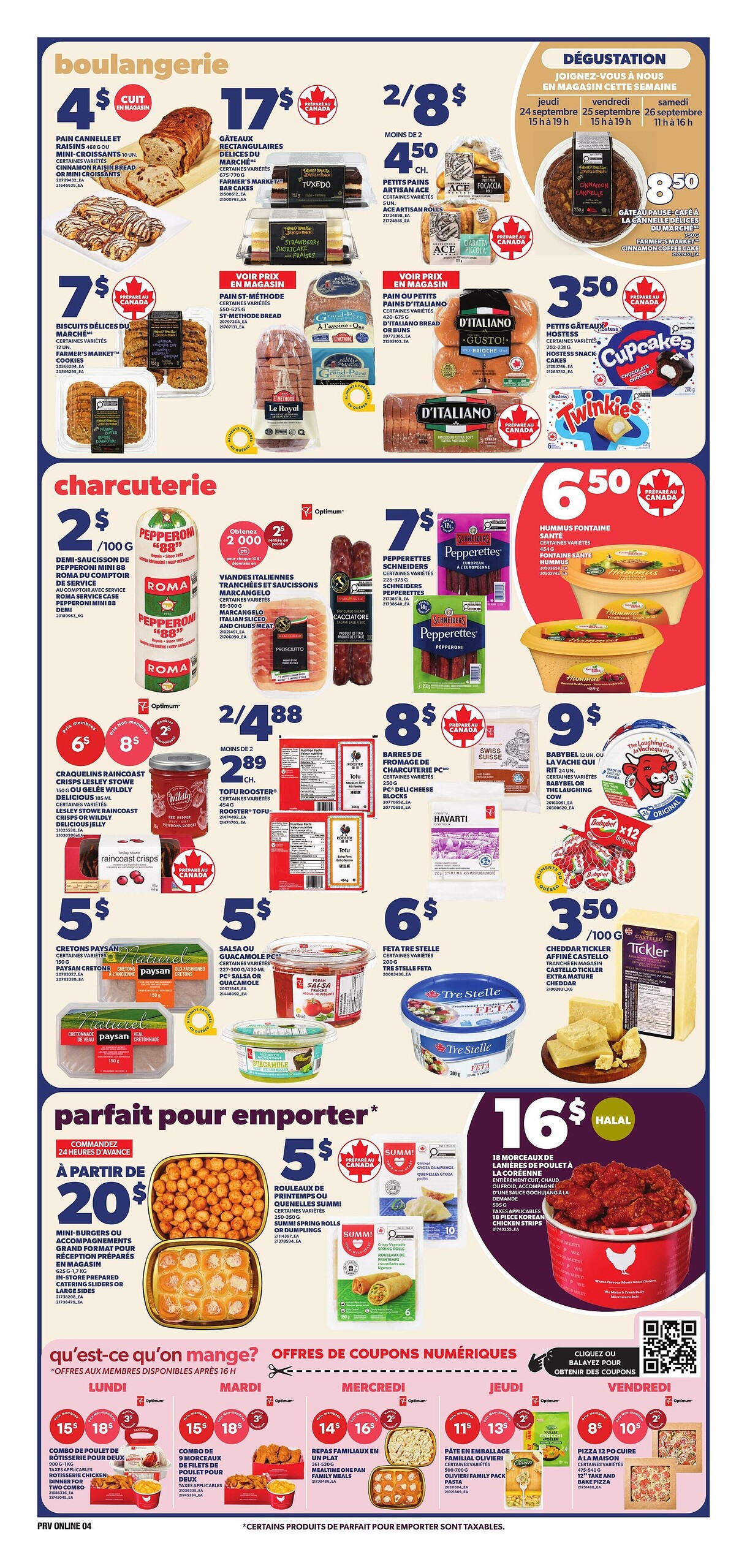 Circulaire page 4
