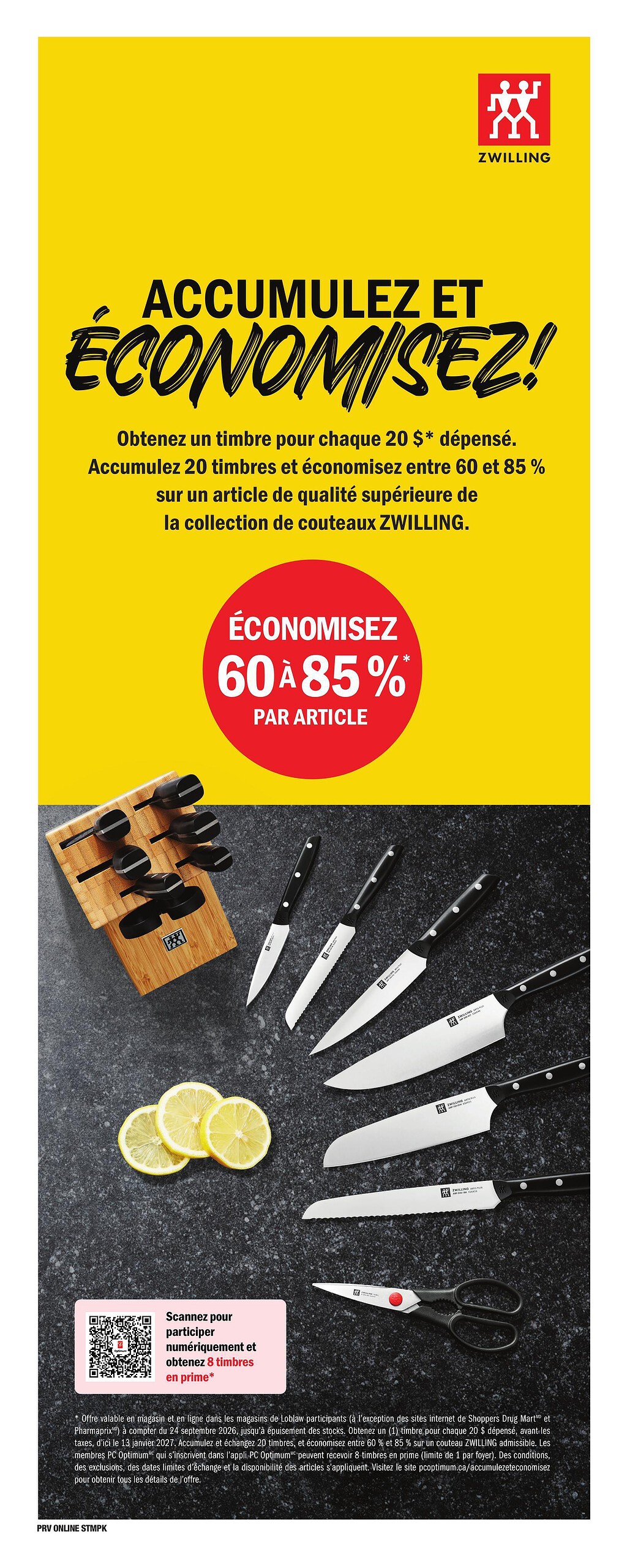 Circulaire page 8