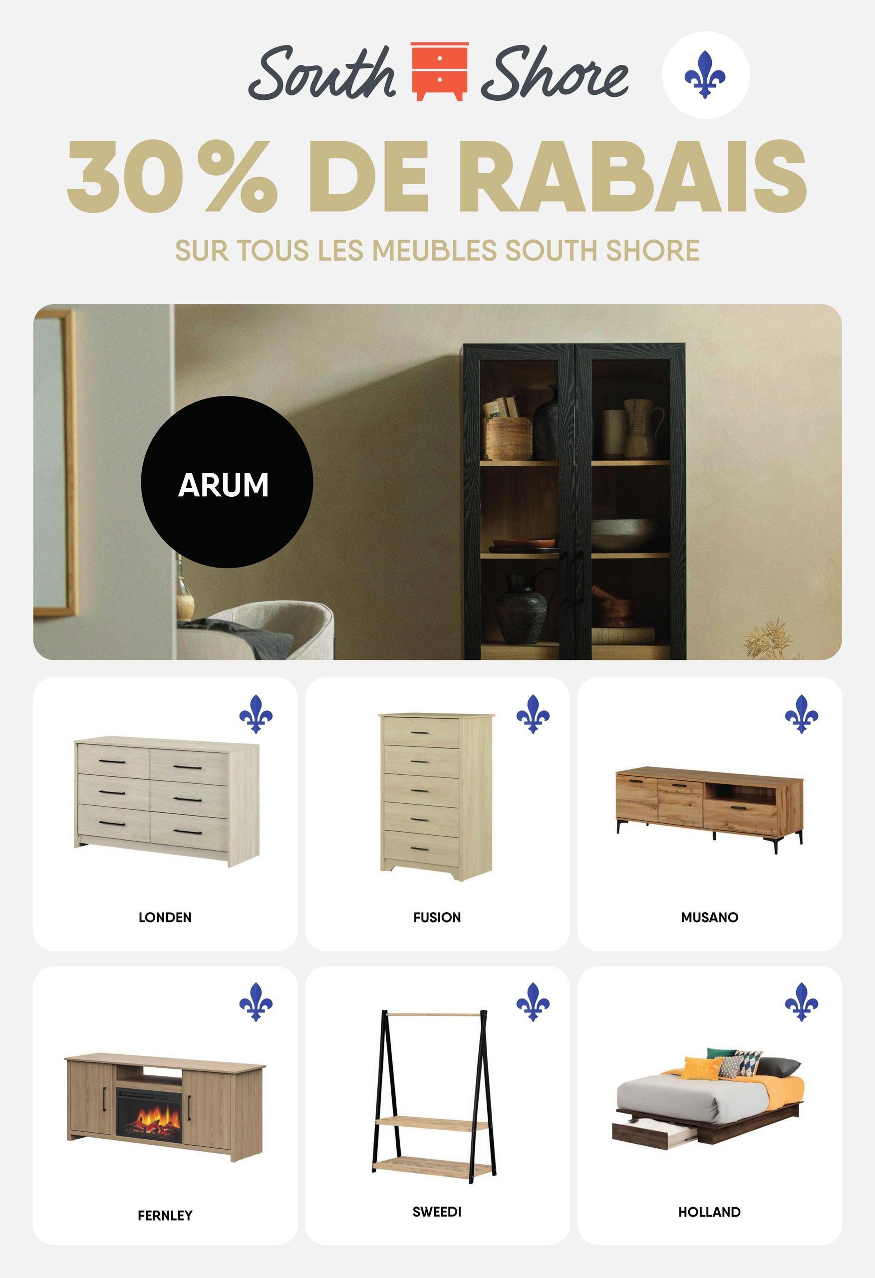 Circulaire page 10