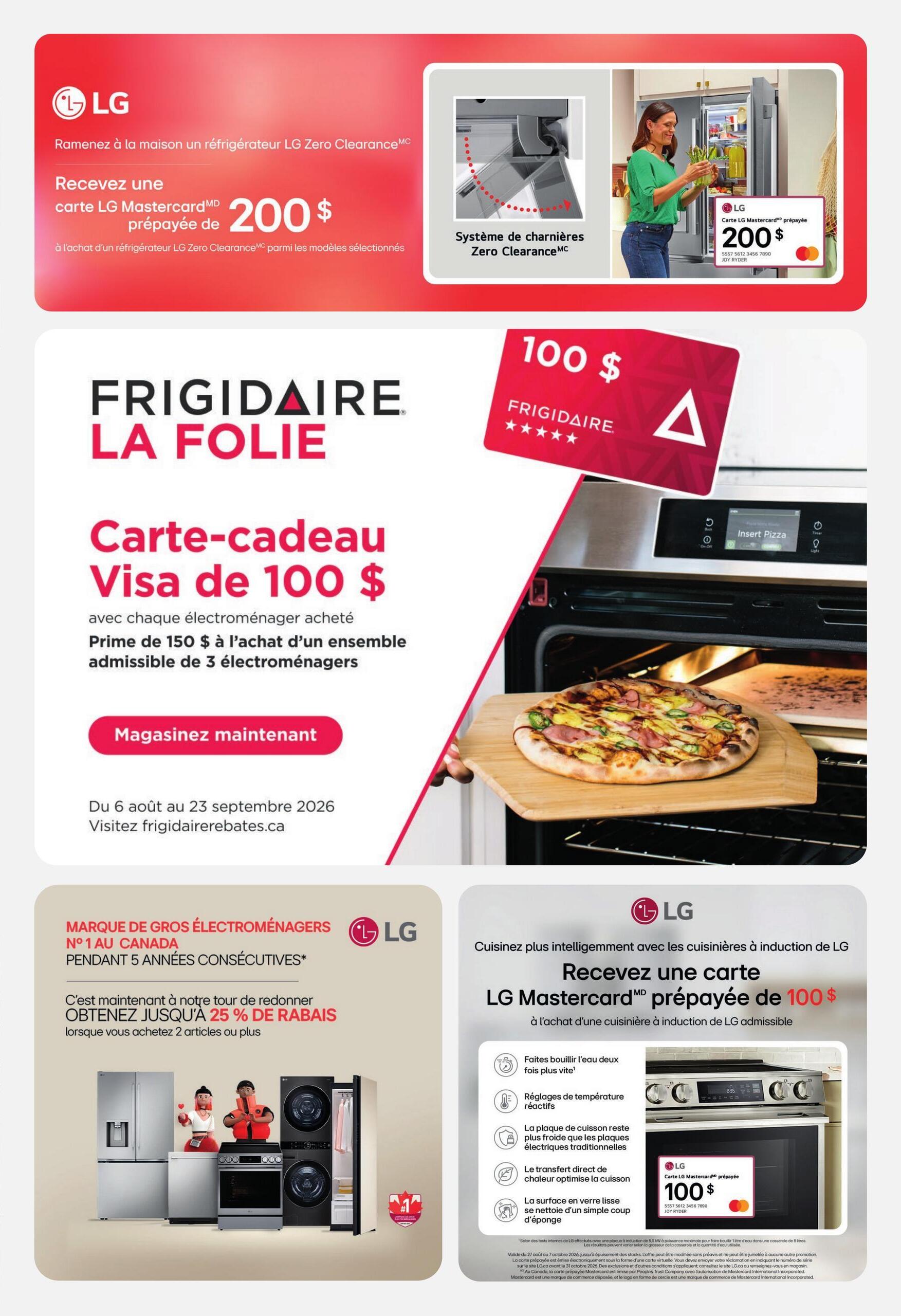 Circulaire page 14