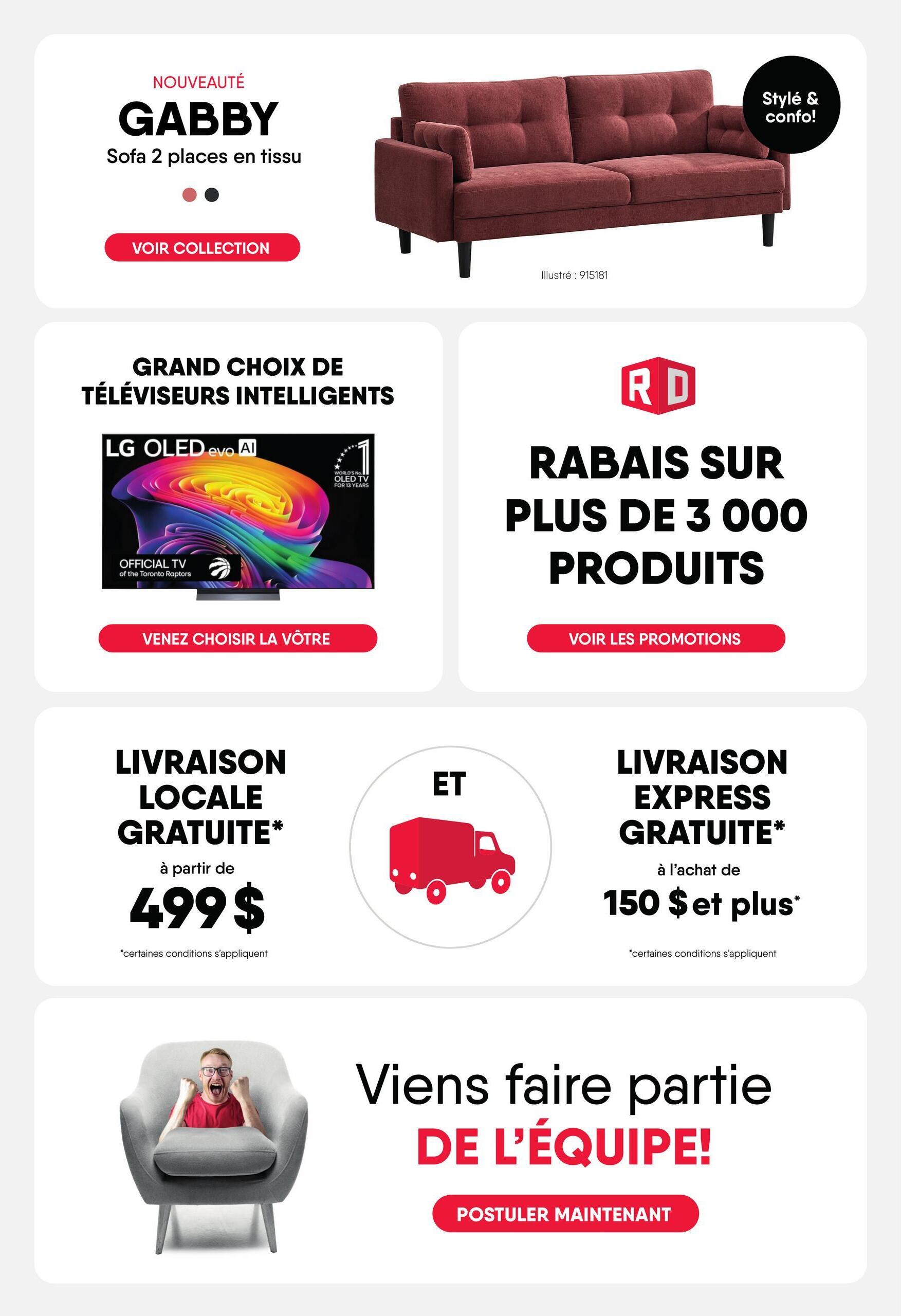 Circulaire page 15