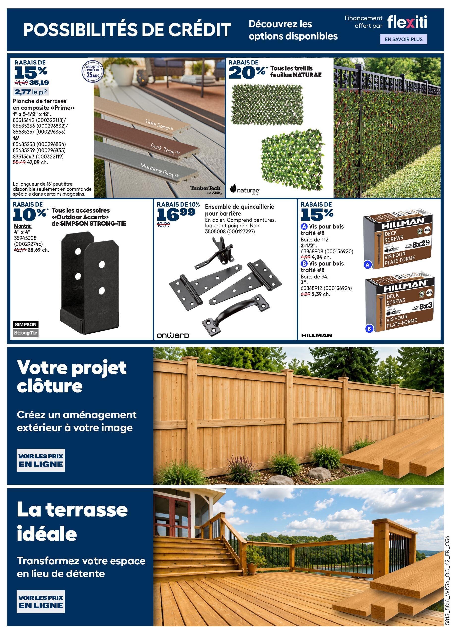 Circulaire page 13