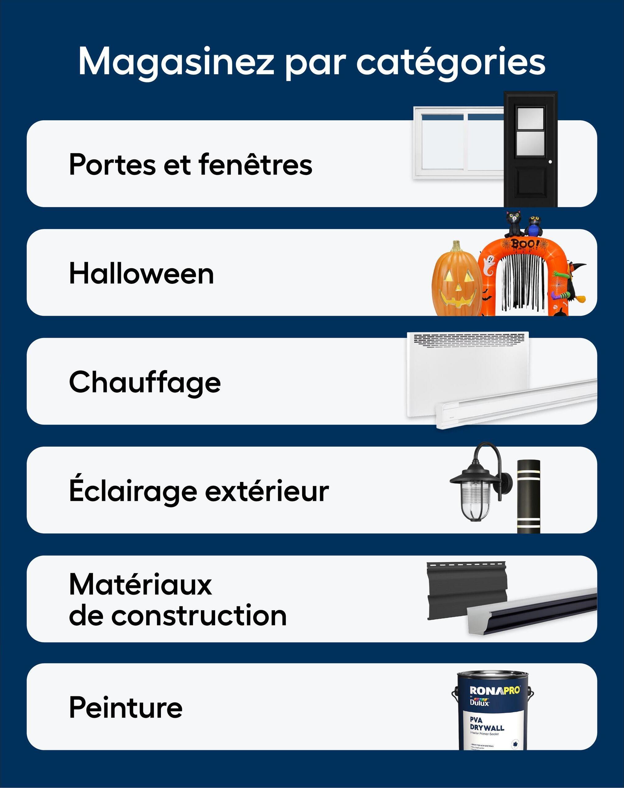 Circulaire page 22