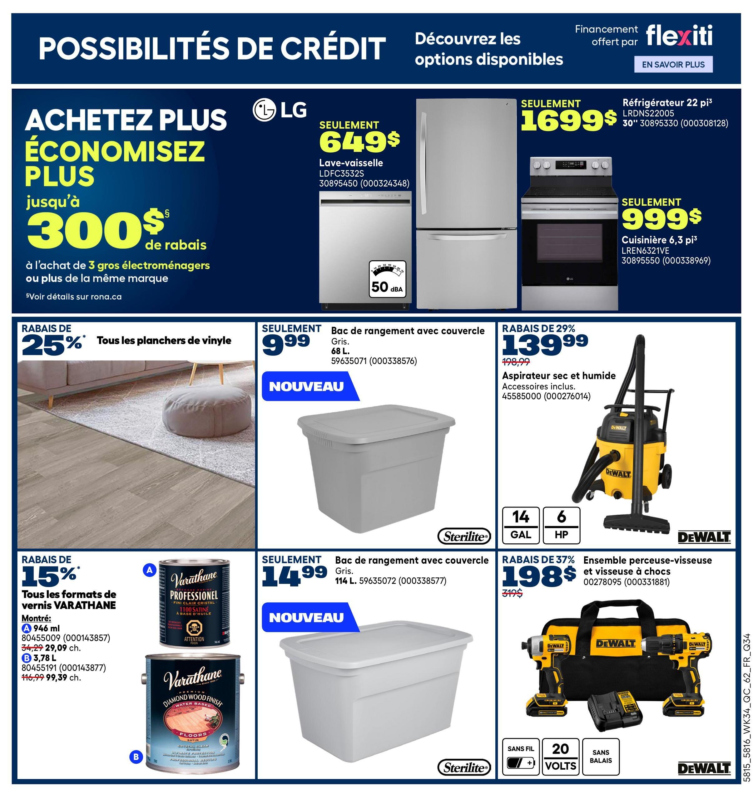 Circulaire page 3