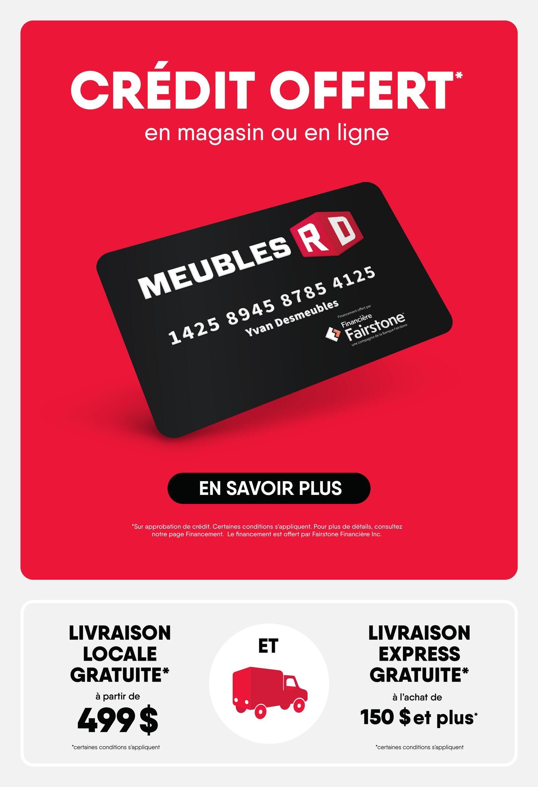Circulaire page 12