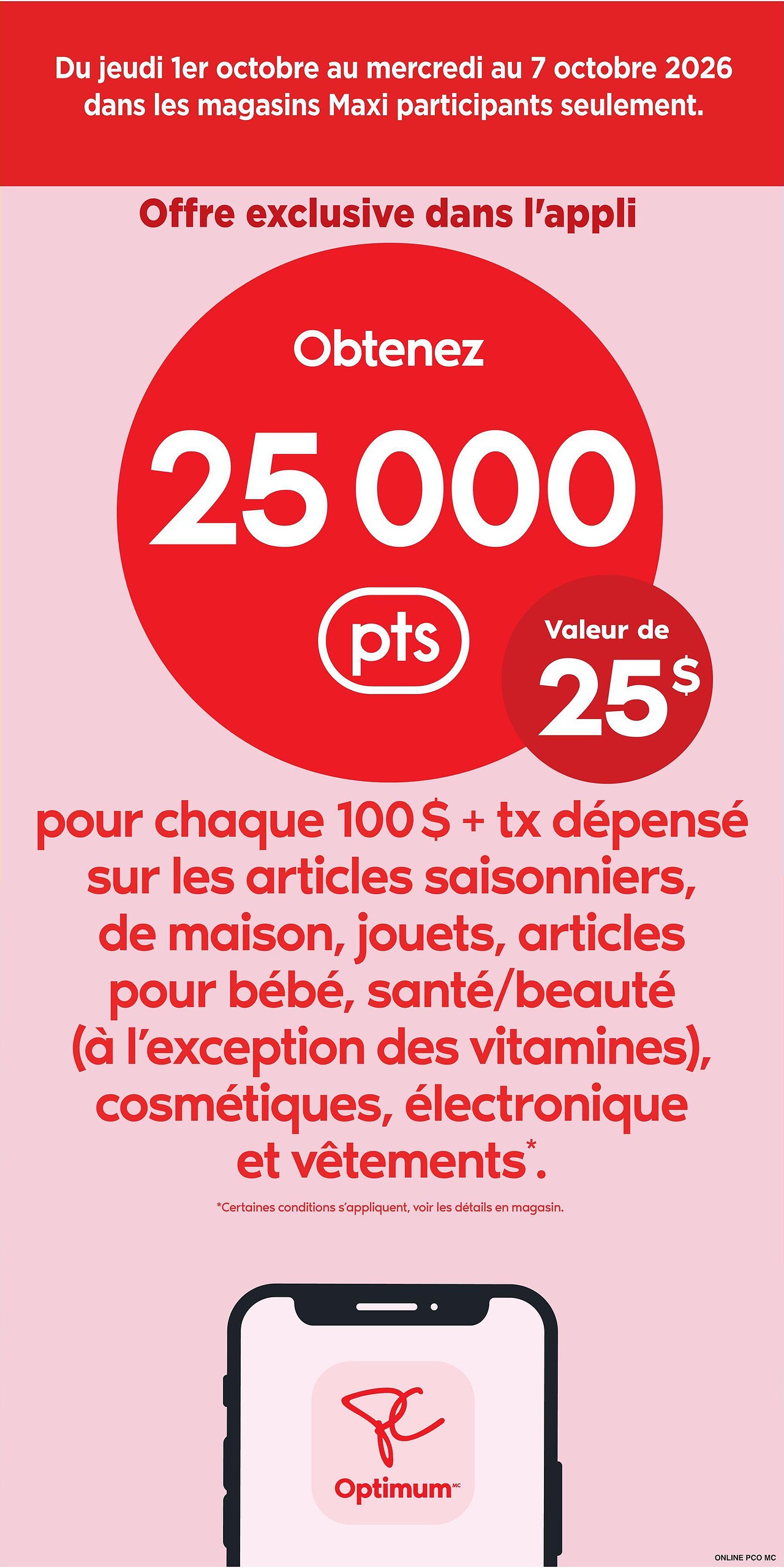 Circulaire page 4