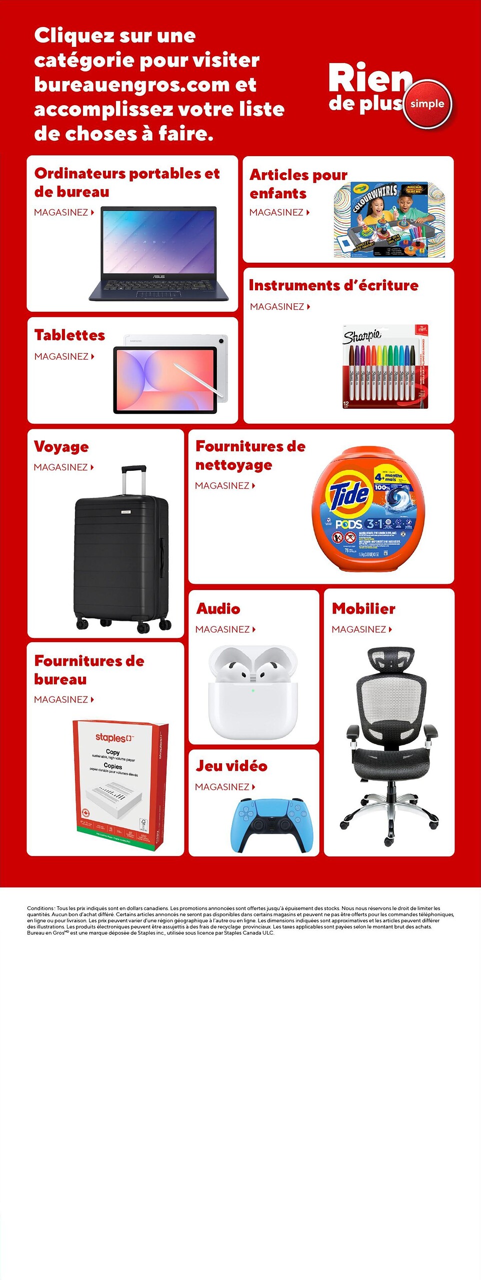 Circulaire page 21