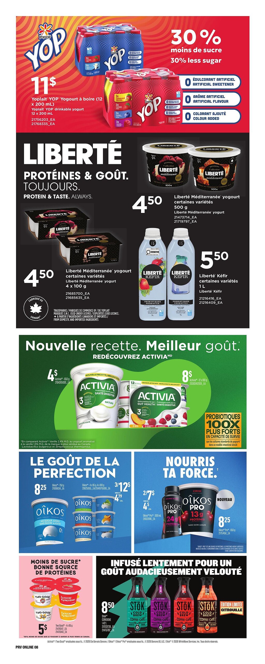 Circulaire page 10