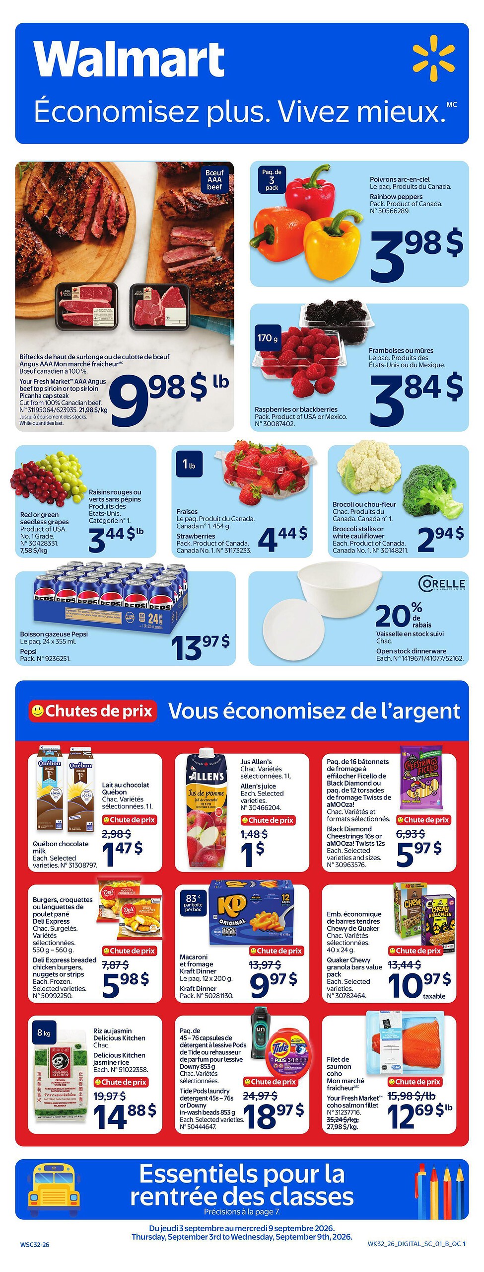 Circulaire page 1