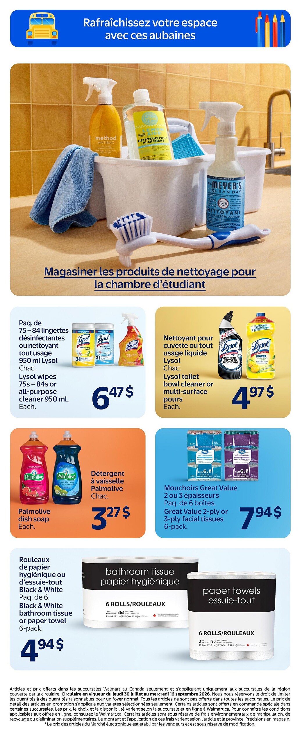 Circulaire page 28