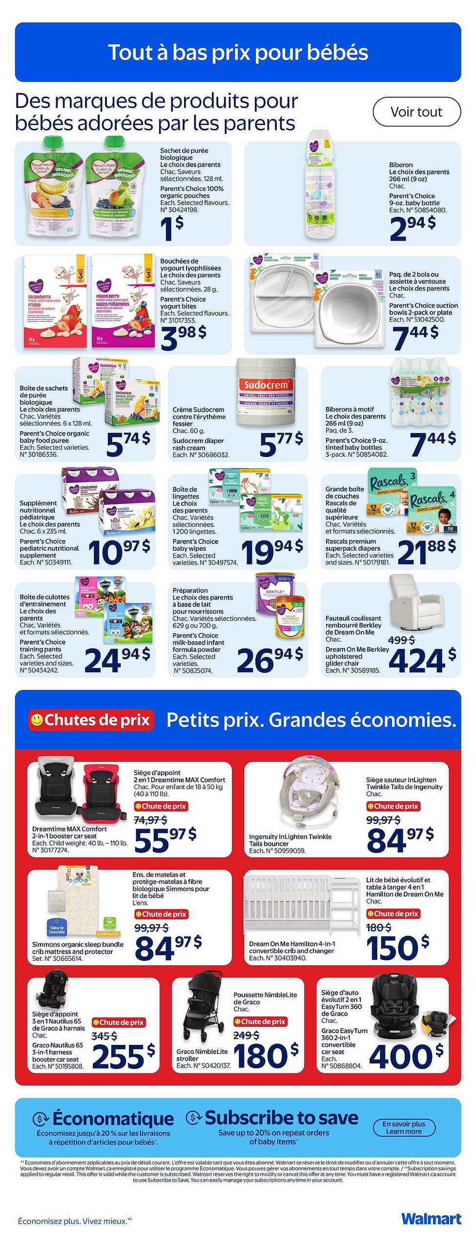Circulaire page 32