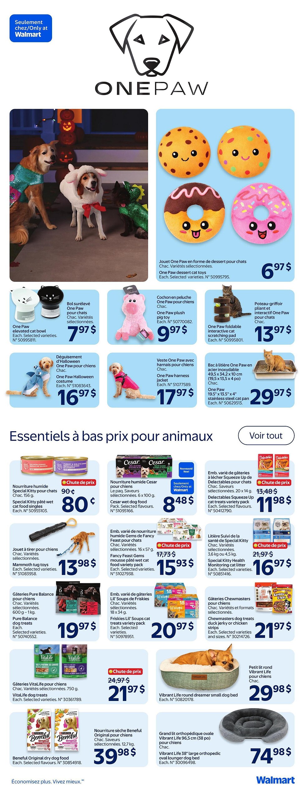 Circulaire page 33